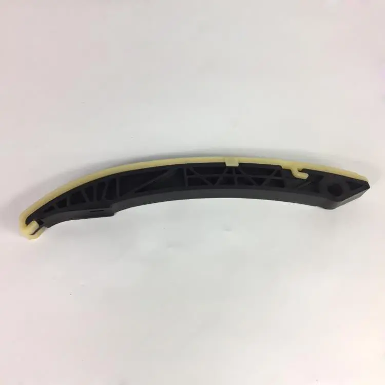 GUIDE-TIMING CHAIN