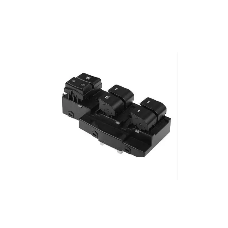 SWITCH A-P/WDO