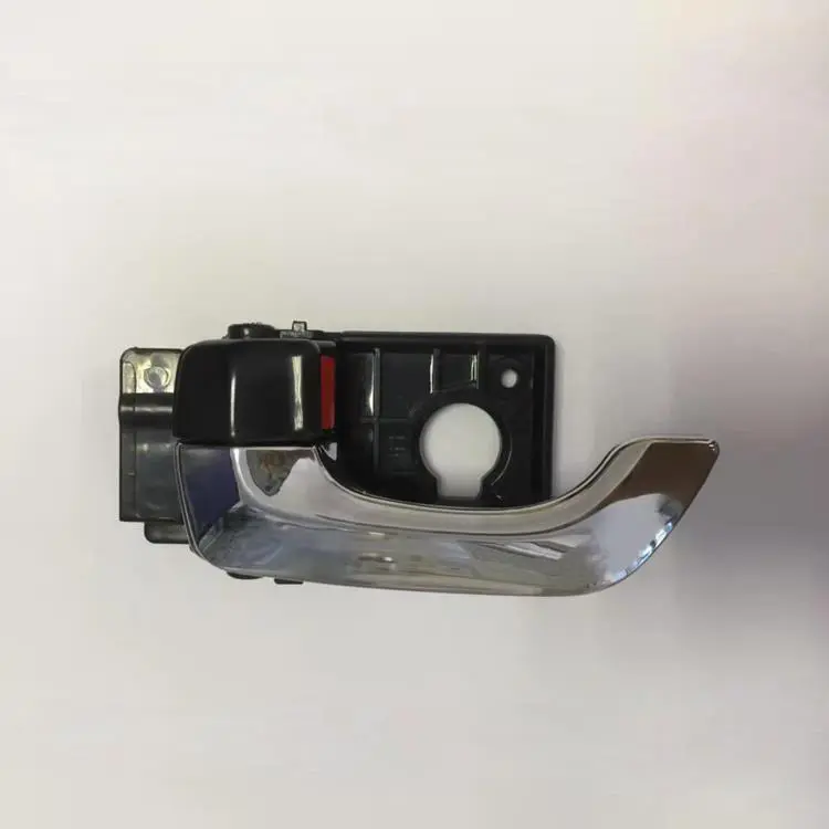 HANDLE A-DR  I/S