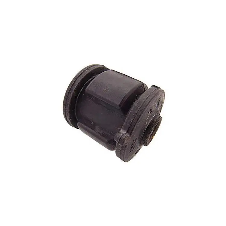 BUSH-STABILIZER BAR