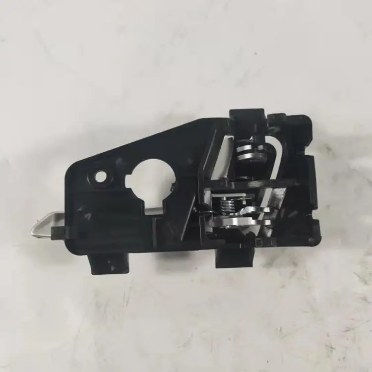 HANDLE A-DR  I/S