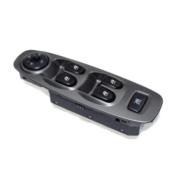 SWITCH A-P/WDO