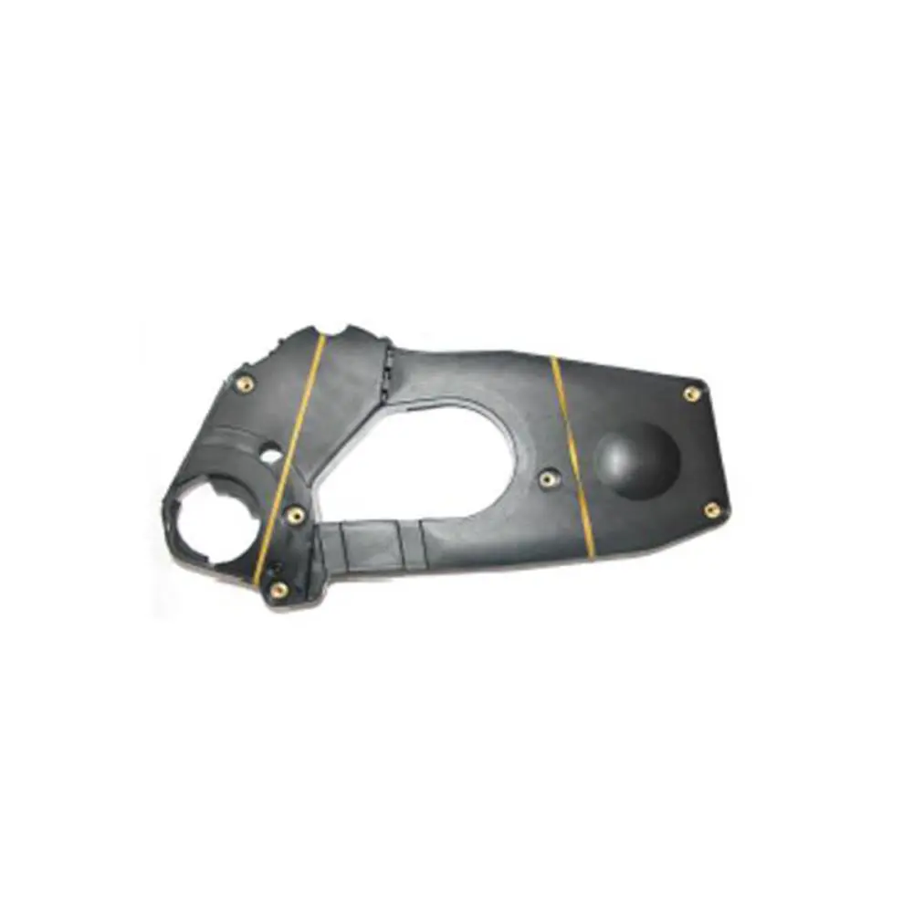 COVER-TMG BELT