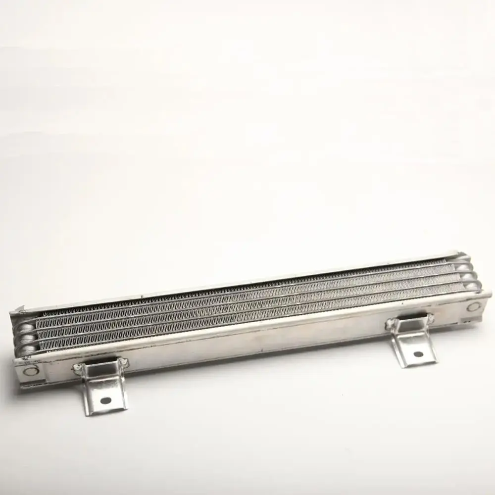 COOLER A-AIR CHARGE