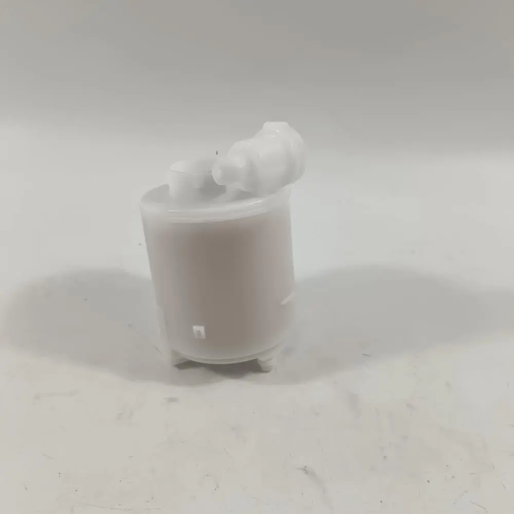 FILTER-FUEL