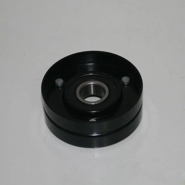 IDLER PULLEY