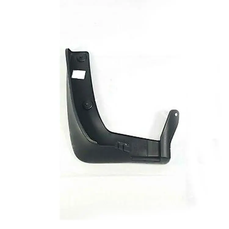 MUD GUARD