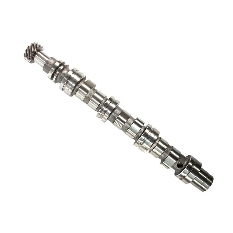 CAMSHAFT