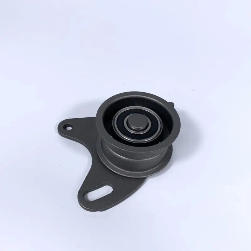 TENSIONER
