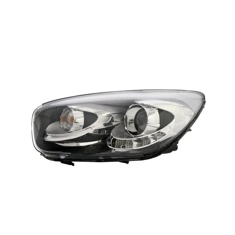 HEAD LAMP