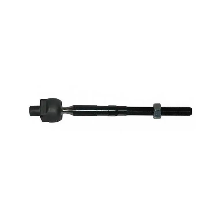 RACK END
