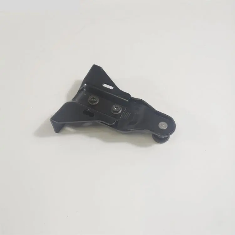 ROLLER ARM ASSY