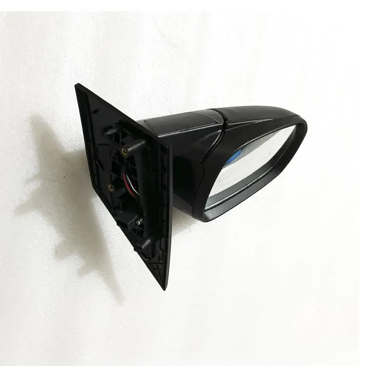 MIRROR A-O/S