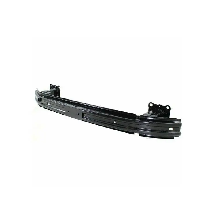 BEAM A-BUMPER IMPACT
