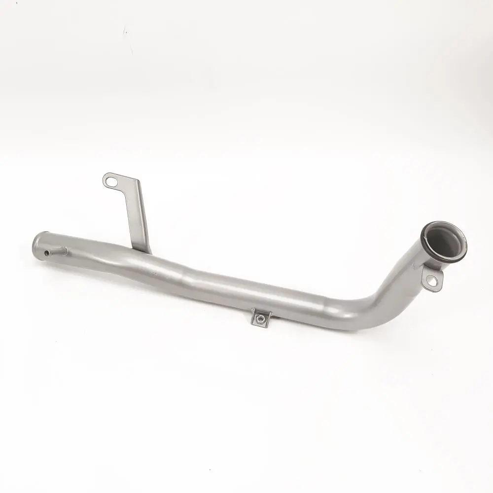 PIPE-WATER