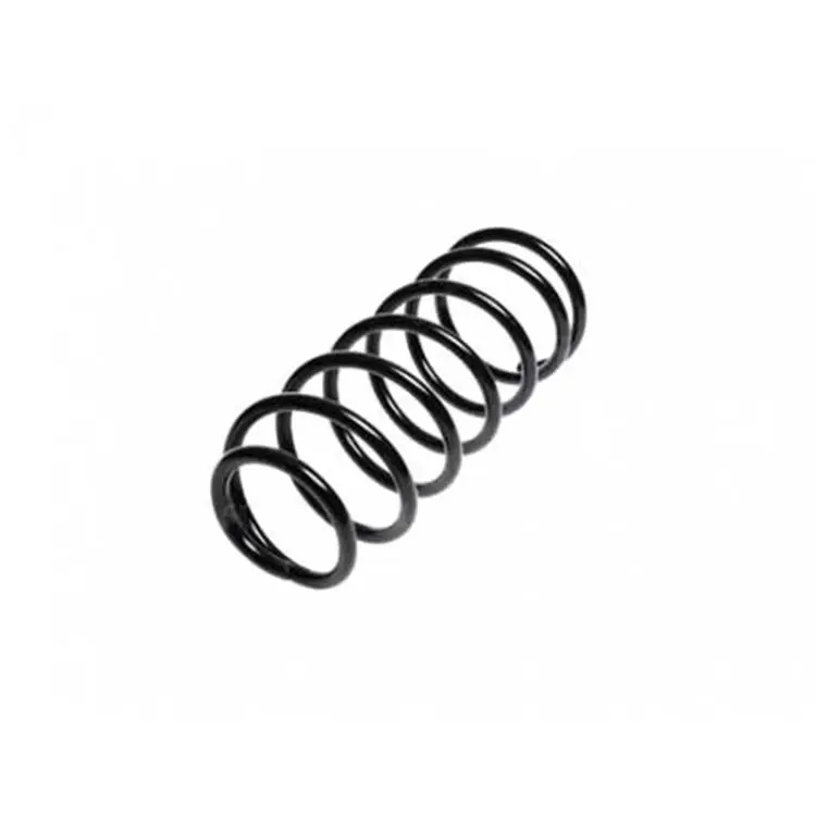 SPRING-COIL