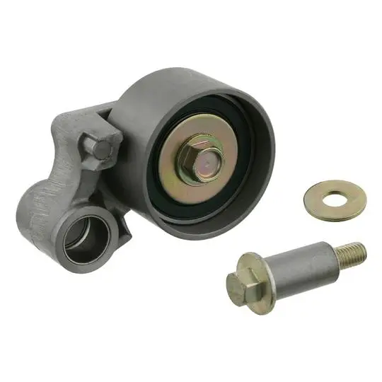 IDLER PULLEY