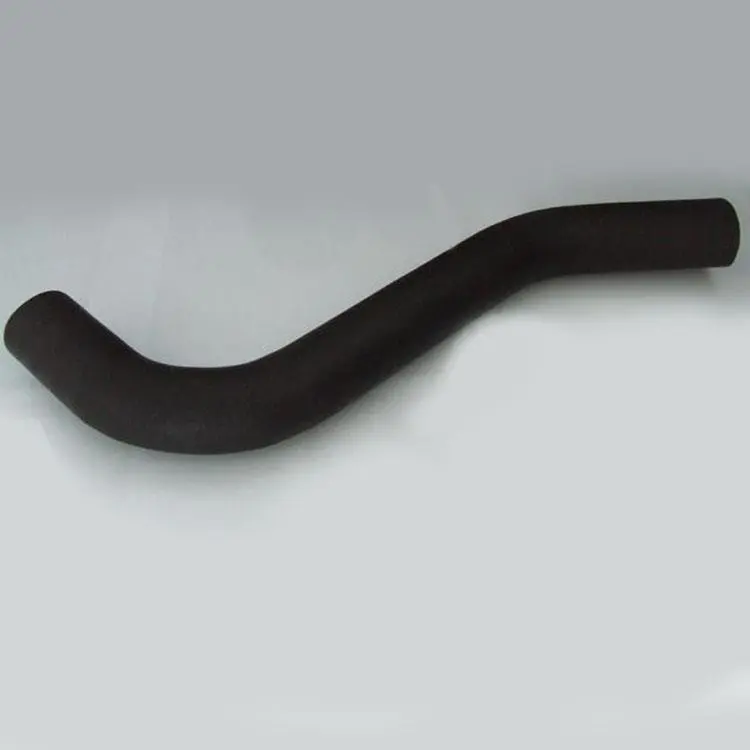 HOSE-RADIATOR