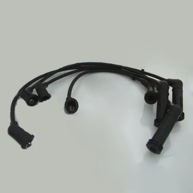 IGNITION CABLE