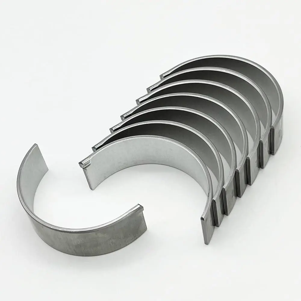 BEARING-CONN ROD