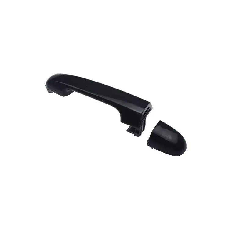HANDLE A-DR O/S