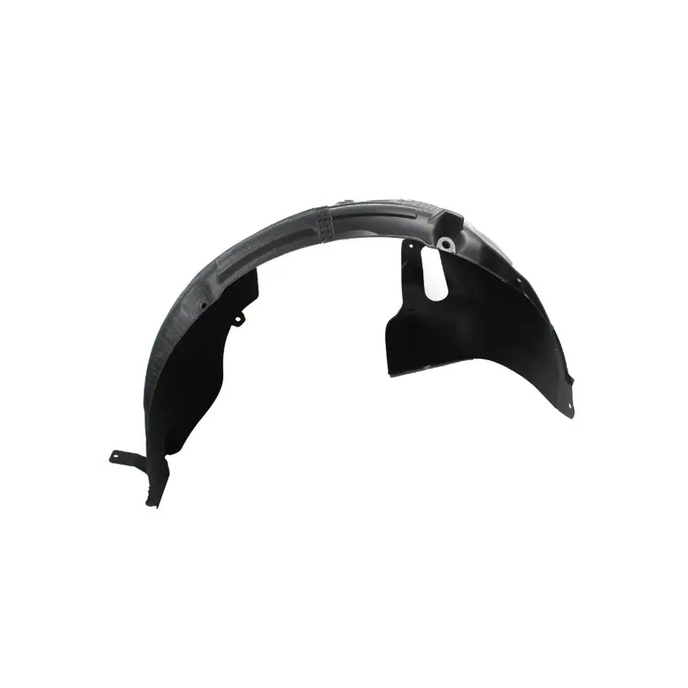 LINER A-FENDER