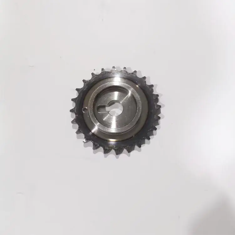 SPROCKET-CM/SHF