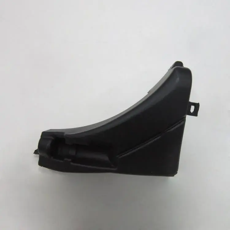 RESERVOIR -W/S WASHER