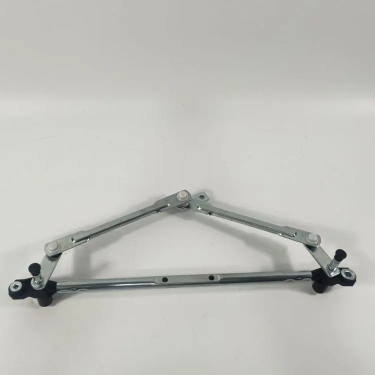 WIPER LINK ASSY
