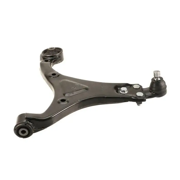 CONTROL ARM