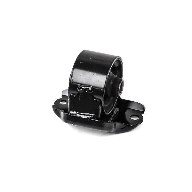 ENGINE MOUNTING