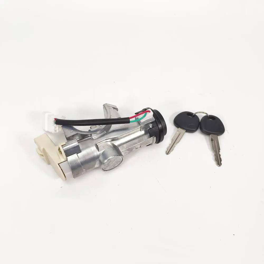 LOCK SET-STRG