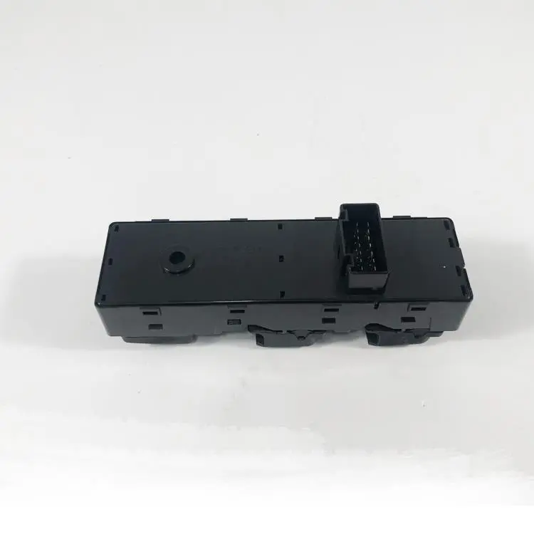 SWITCH A-P/WDO