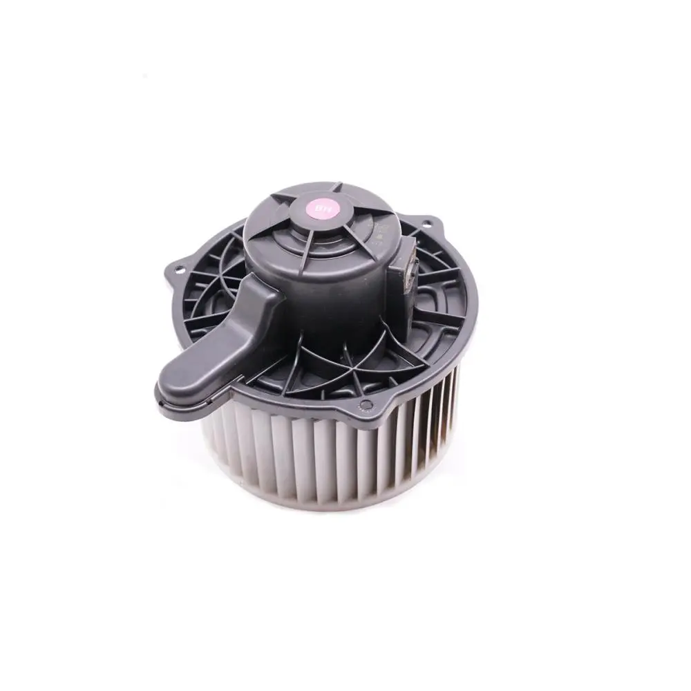 MODULE A-BLOWER