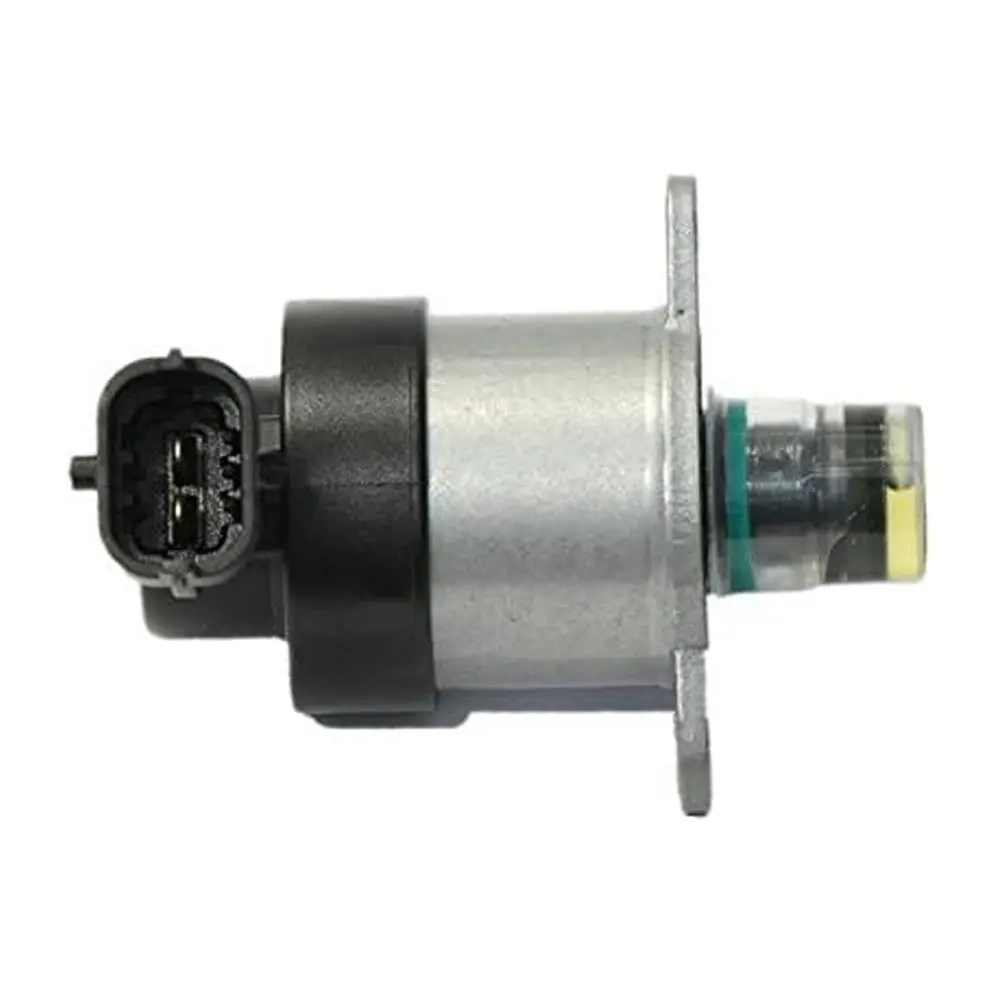 VALVE SOLENOID