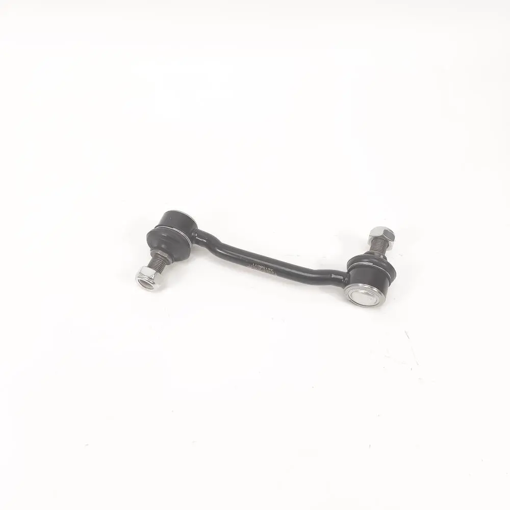 STABILIZER LINK