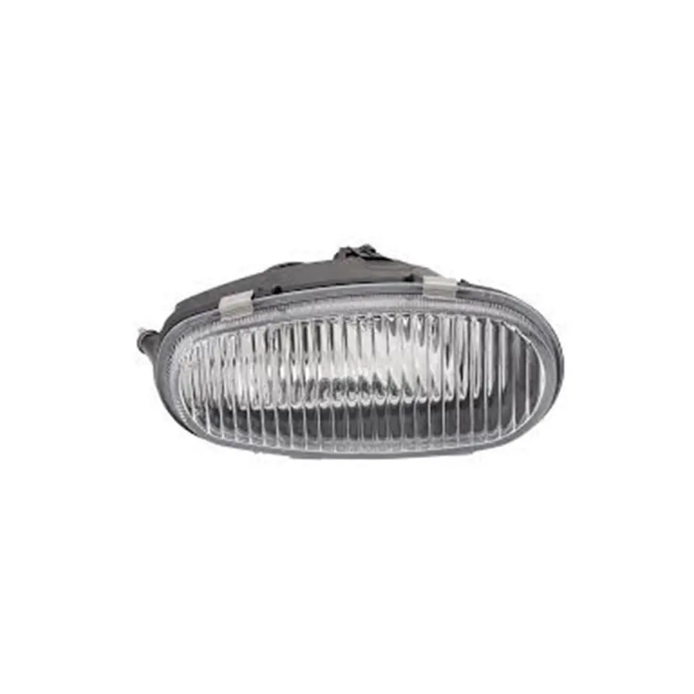 FOG LAMP