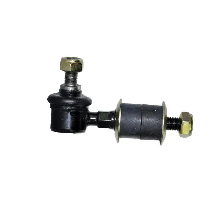 STABILIZER LINK