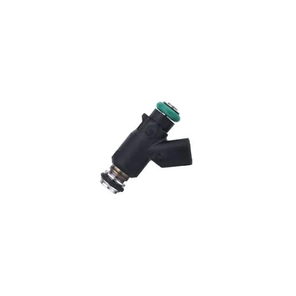 INJECTOR A-FUEL