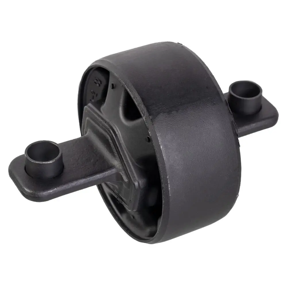 BUSH-CONT ARM