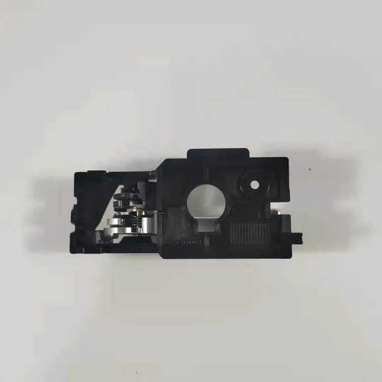 HANDLE A-DR, I/S