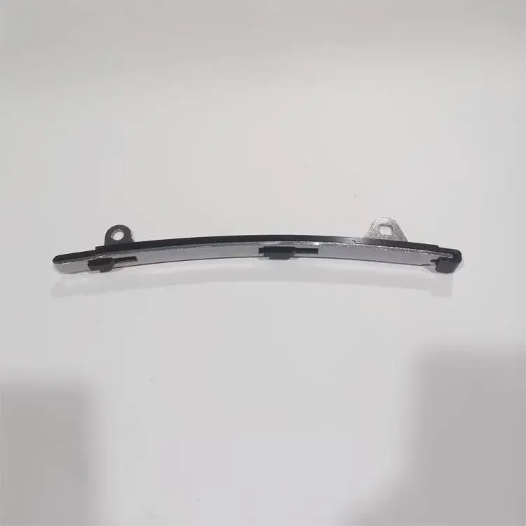 GUIDE-TIMING CHAIN