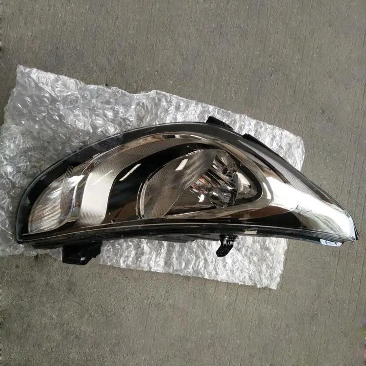 HEAD LAMP