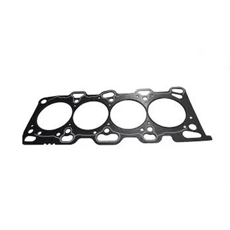 GASKET-CYL HEAD