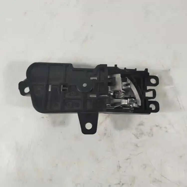 HANDLE A-DR  I/S
