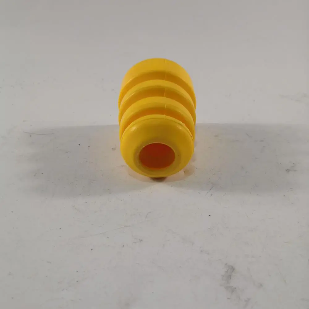 STOPPER