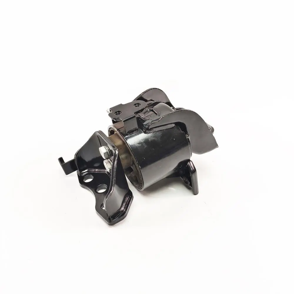 ENGINE MOUNTING