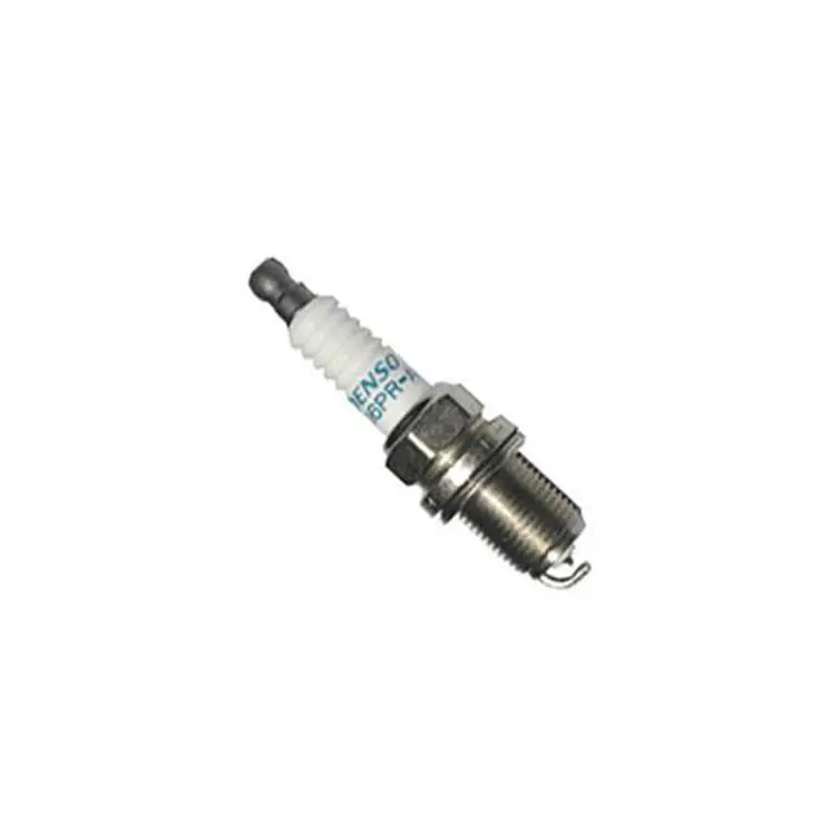 SPARK PLUG