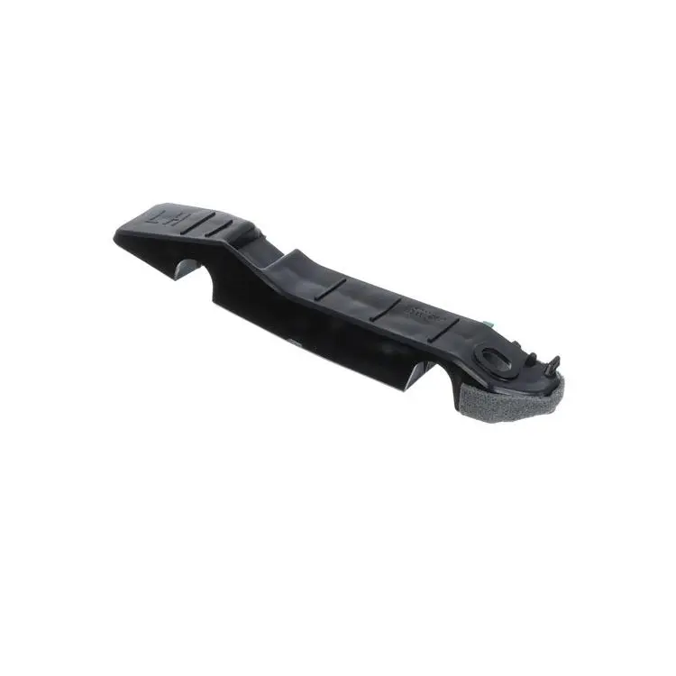 BRACKET- BUMPER