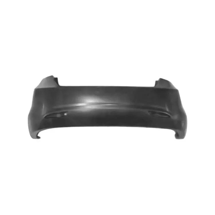 BUMPER